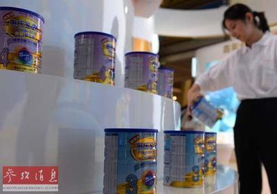 港媒:兩家中企斥資2.2億澳元 收購澳最大乳品商