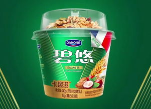 1900億,巨頭達(dá)能在中國