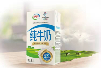 【榜單】全球食品飲料排行榜大全