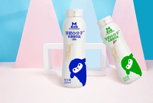 百億乳酸菌黑馬誕生,上線成交不斷,300位經銷商已提前下手