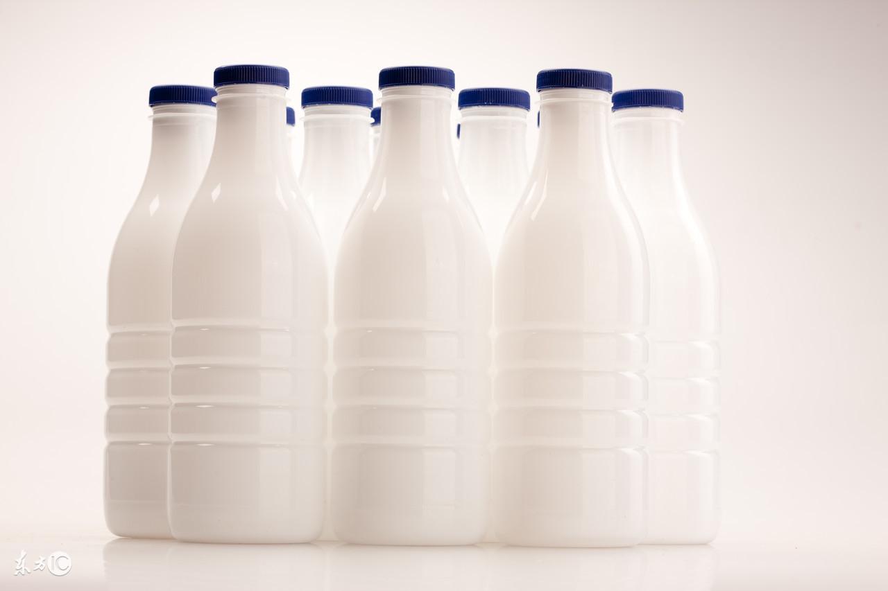 乳飲料不等于牛奶