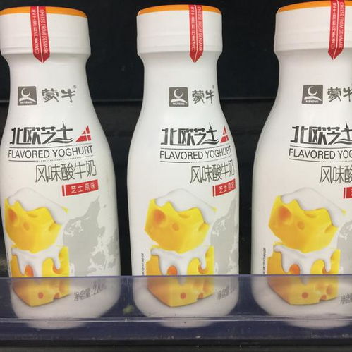 優惠券 十大品牌排行榜 哪個牌子好 