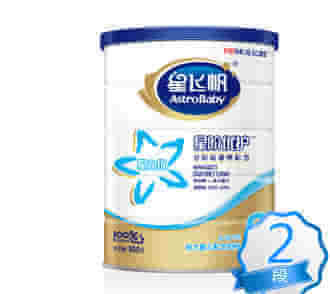 談及未來發展 飛鶴乳業充滿信心相信可以做到更好-
