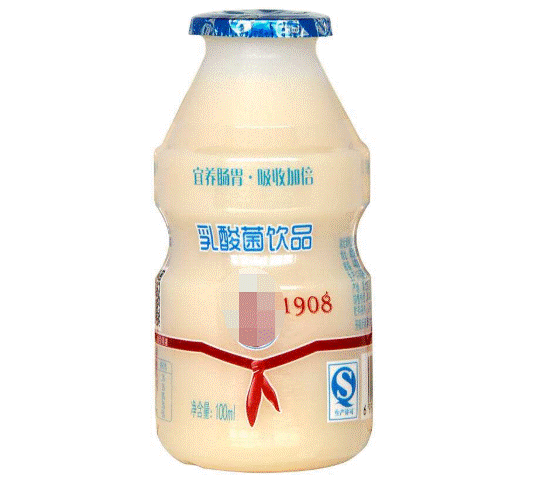 這幾種牛奶不是奶,長期喝堪比 地溝油 ,孩子再喜歡也別讓喝了