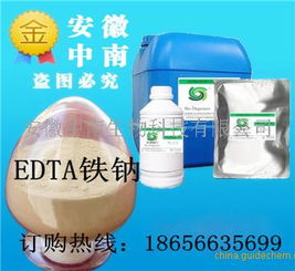 如何正確進行 乳制品 的營養強化