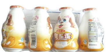 供應全自動熱收縮含 乳飲料 包裝機批發 供應全