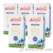 什么是輸華乳制品證|進口商檢中是否一定需要_食品進口報關 - 中國制造交易網