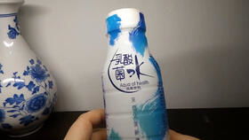內蒙古奶制品大評測