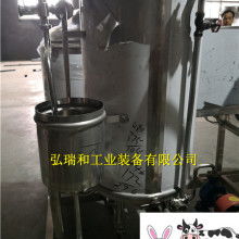 2019乳品生產線價格 報價 乳品生產線批發 黃頁88食品機械網