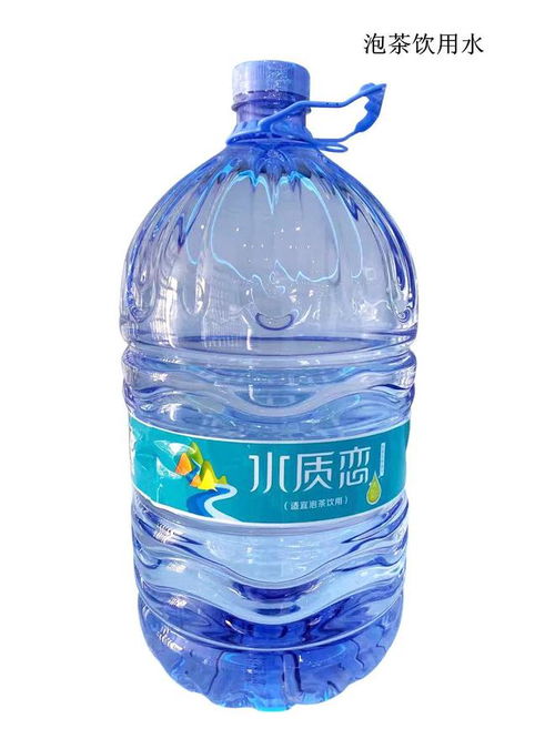 提升消費信心,激發消費活力