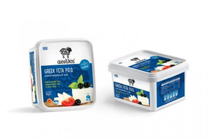 【虎橋供應乳制品進口報關打包注意問題進出口代理】 -
