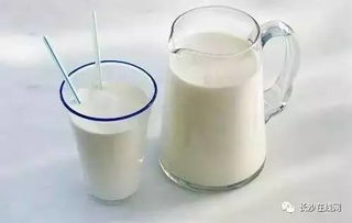 湖南這152批次食品不合格 看看有你常吃的嗎