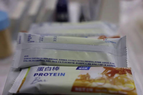 乳品生產里的潮創 新勢力 2021年中國 國際 乳業技術博覽會在杭州召開