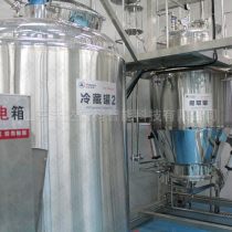 乳品生產設備廠商公司 2020年乳品生產設備最新批發商 乳品生產設備廠商報價 