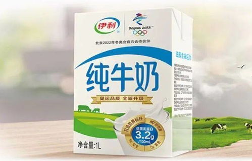 當紅齊天 stoggles獲融資 匯通達將上市 迪桑特收購arena中國股權