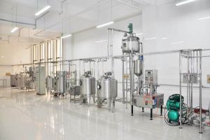 供應(yīng)1000l h乳制品生產(chǎn)線,銳元機(jī)械專業(yè)制造