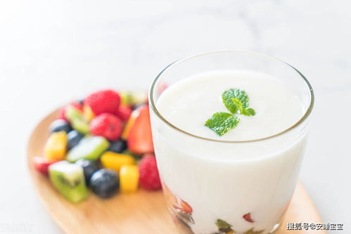0 3歲寶寶乳制品黑名單 乳制品 乳制飲料有區(qū)別 寶媽要知道