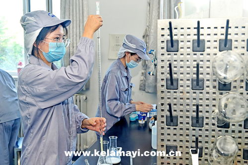 力保乳制品市場供應(yīng)