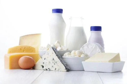 乳制品生產(chǎn)管道如何清洗滅菌
