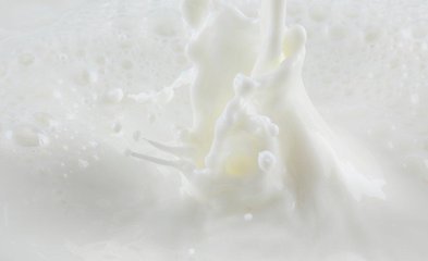 牛奶的保質期越長 防腐劑越多嗎【健康一招】