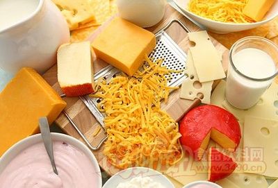 進(jìn)口乳制品不合格率讓人擔(dān)憂-好妞妞食品飲料招商網(wǎng)
