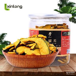 健長樂價格 型號 圖片