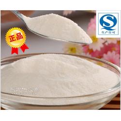 結冷膠在乳制品如酸奶及焙烤制品如蛋糕中的應用