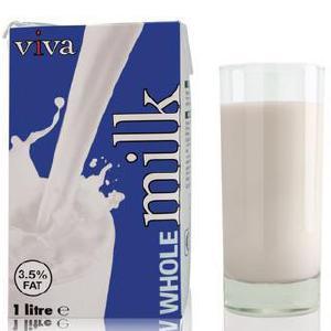 【法國乳制品進口國內操作流程】價格_廠家_圖片 -
