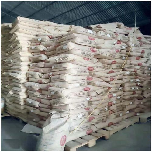 鴻韜牛奶香精的生產廠家食品級量大從優