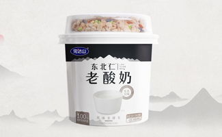 酸奶和風(fēng)味發(fā)酵乳有什么區(qū)別