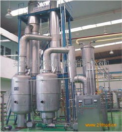 安達(dá)達(dá)方乳品機(jī)械制造產(chǎn)品 安達(dá)達(dá)方乳品機(jī)械制造產(chǎn)品圖片 安達(dá)達(dá)方乳品機(jī)械制造怎么樣 最新安達(dá)達(dá)方乳品機(jī)械制造產(chǎn)品展示