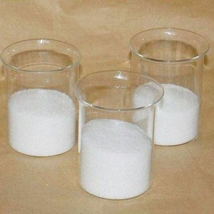 廣東乳制品