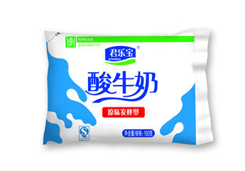 【酸奶灌裝機 超潔凈液體灌裝機】價格,廠家,圖片,其他乳品機械,天津大甲科技-