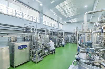 內循環發展下的新契機,中國品牌準備好了嗎?