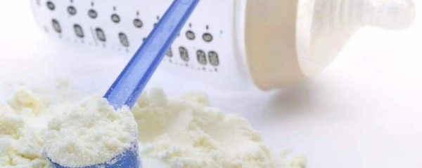 為什么進口奶粉有中文 進口奶粉有中文是不是真的