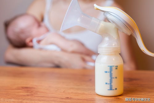 0 3歲寶寶乳制品黑名單 乳制品 乳制飲料有區(qū)別 寶媽要知道