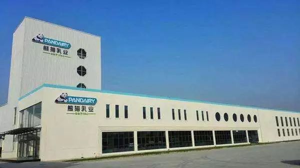 市值蒸發(fā)90億!溫州巨頭企業(yè)現(xiàn)狀