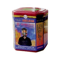 消防自救呼吸器批發(fā) 消防自救呼吸器供應(yīng) 消防自救呼吸器廠家 