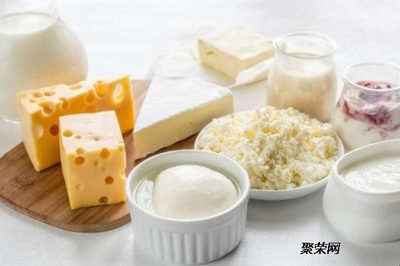 新西蘭乳制品進口清關(guān)操作流程以及需要的單證資料
