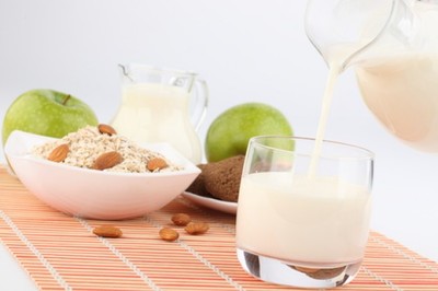 寧波乳制品進(jìn)口報(bào)關(guān)手續(xù)_寧波乳制品進(jìn)口報(bào)關(guān)手續(xù)價(jià)格_寧波乳制品進(jìn)口報(bào)關(guān)手續(xù)廠家-勤加緣網(wǎng)【深圳市富菏進(jìn)出口】