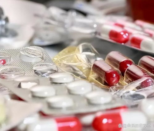 印度能超越中國嗎 事實上,印度最少在四個方面超越了中國