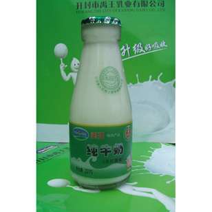 特濃高鈣鮮牛奶_特濃高鈣鮮牛奶價格_特濃高鈣鮮牛奶廠家乳制品