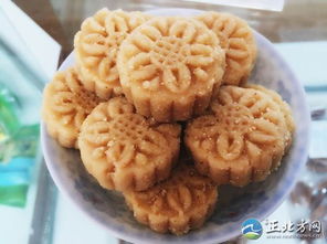 全國58家網(wǎng)媒記者參觀奶制品生產(chǎn)車間