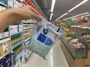 考考你 利樂包 康美包 屋頂包....乳品包裝全分類,知道一半算我輸
