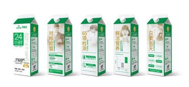 獲評 食品安全管理優(yōu)秀企業(yè)家 ,新希望乳業(yè)席剛論道乳品安全