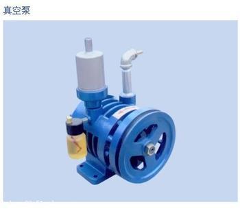 甘肅乳品機(jī)械 蘭州乳品機(jī)械 青海乳品機(jī)械廠家 寧夏乳品機(jī)械