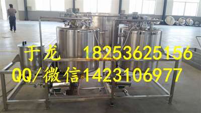 乳品生產(chǎn)線,乳品生產(chǎn)設(shè)備多少錢,全自動(dòng)乳品生產(chǎn)設(shè)備廠家