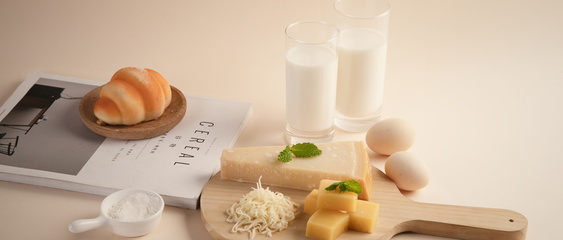 乳制品理化檢驗包括哪些項目?